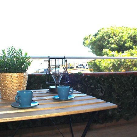 Viareggio Deluxe Apartment Exterior photo